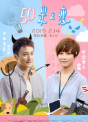 揭秘天刀江湖：最佳装备获取途径